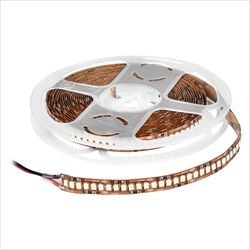 LED STRIP (şerit led)